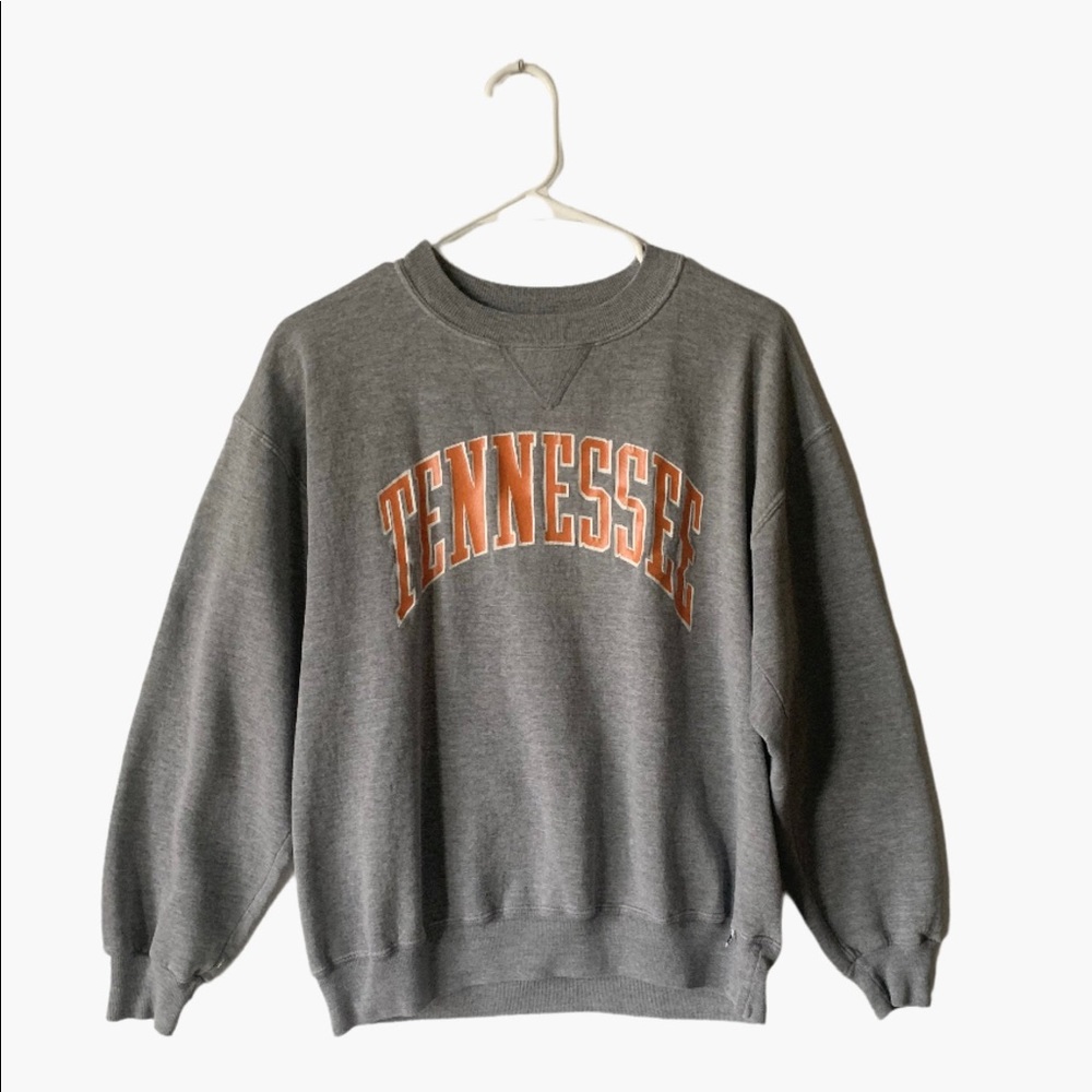 Tennessee Sweatshirt